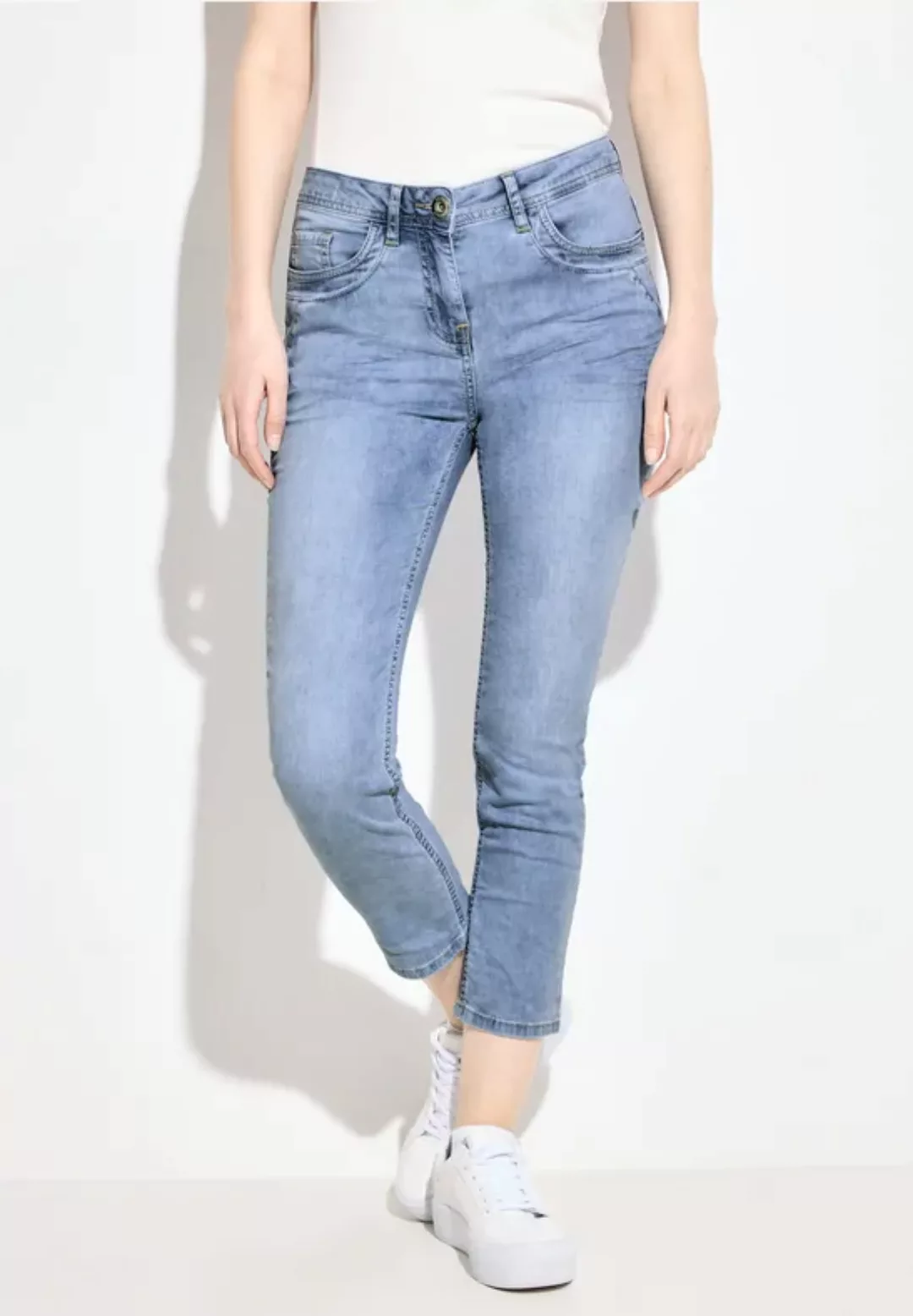 7/8 Jeans günstig online kaufen