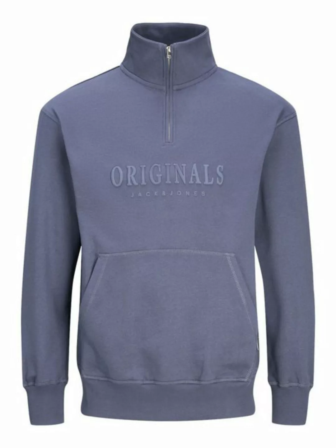 Jack & Jones Sweatshirt günstig online kaufen