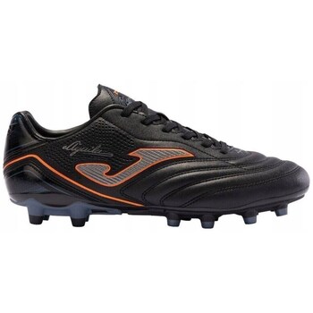 Joma  Fussballschuhe Aguila 2241 günstig online kaufen