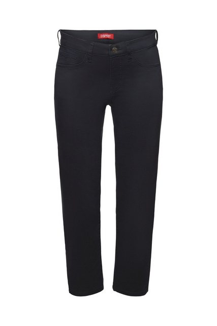 Esprit Chinos günstig online kaufen