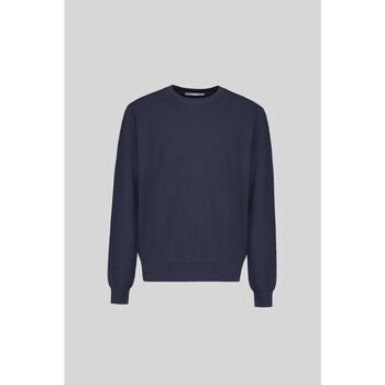 People Of Shibuya  Pullover ARAKI C16-790 NAVY BLUE günstig online kaufen