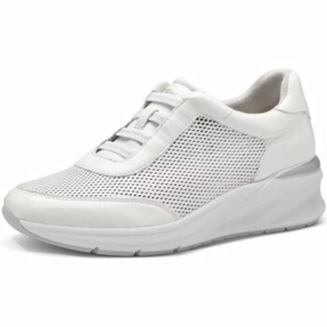 Tamaris  Sneaker Schuhe Slipper 1-24759-42 100 1-24759-42 100 günstig online kaufen