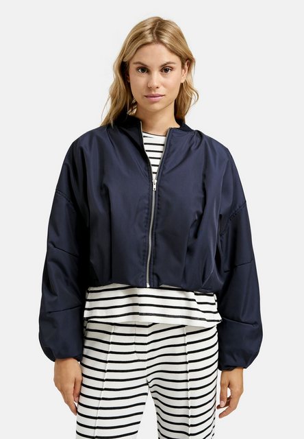 Smith & Soul Blouson günstig online kaufen