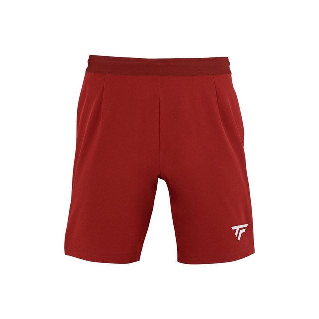 Tecnifibre Shorts Team Short Cardinal S günstig online kaufen