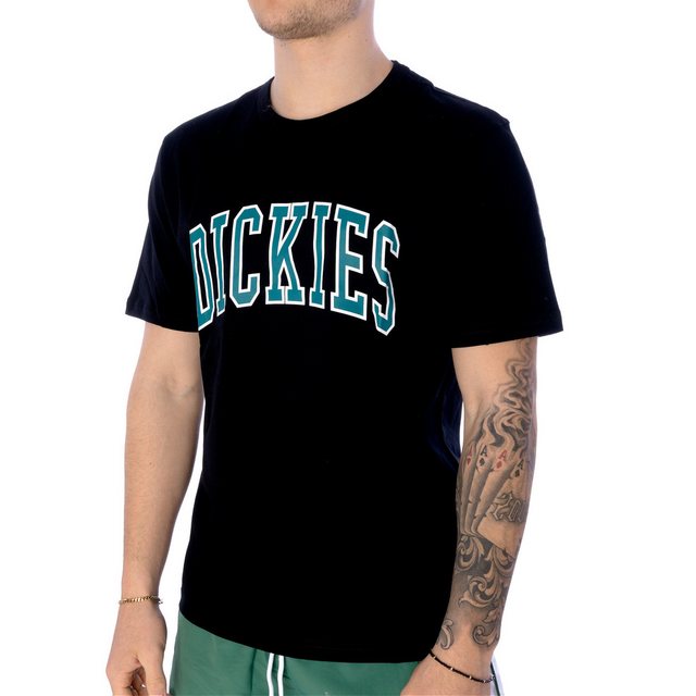 Dickies T-Shirt T-Shirt Dickies Aitkin günstig online kaufen