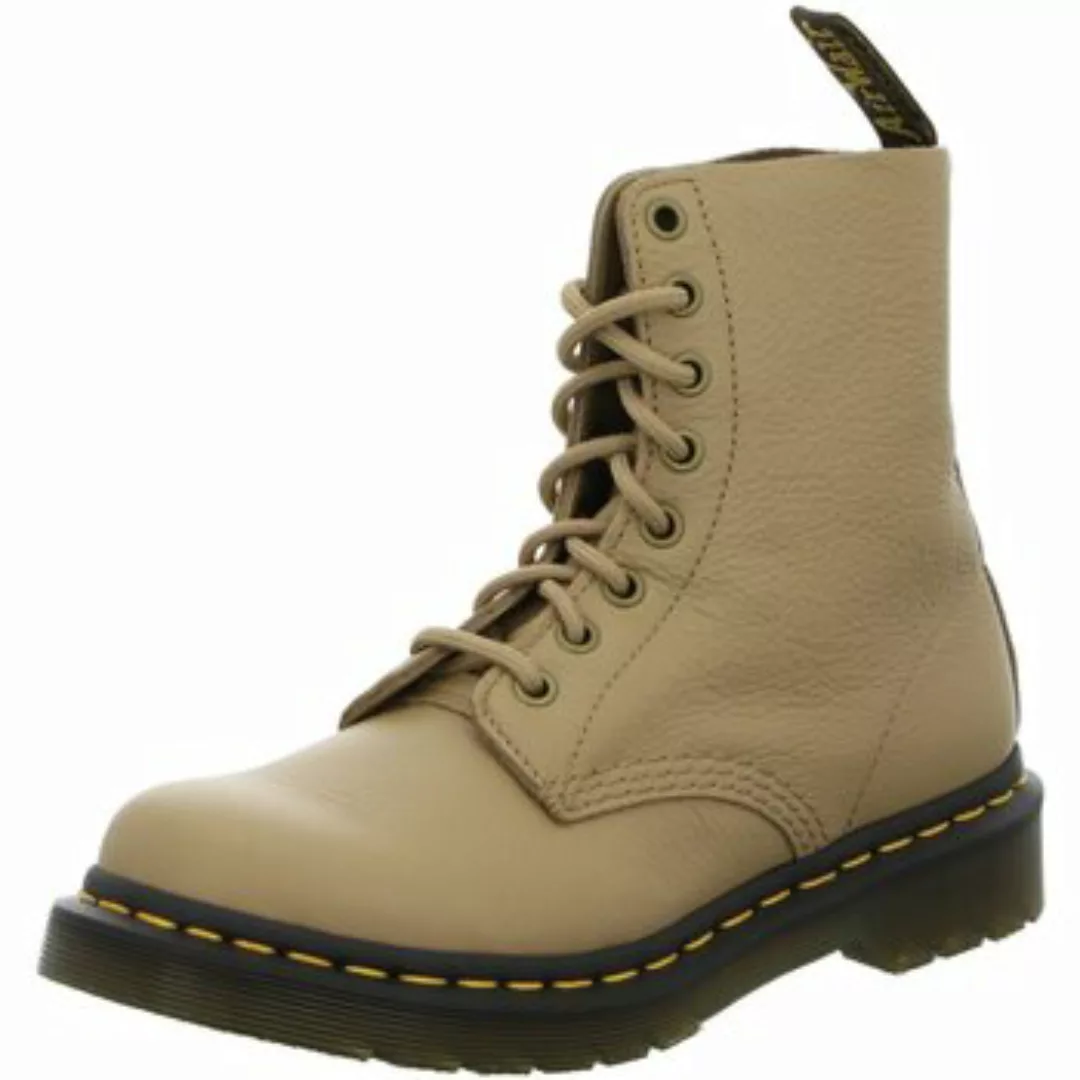 Dr. Martens  Stiefel Stiefeletten Pascal Virginia 30920439 günstig online kaufen