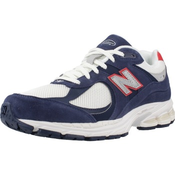 New Balance  Sneaker M2002 RRB günstig online kaufen