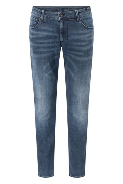 Joop Jeans 5-Pocket-Jeans günstig online kaufen