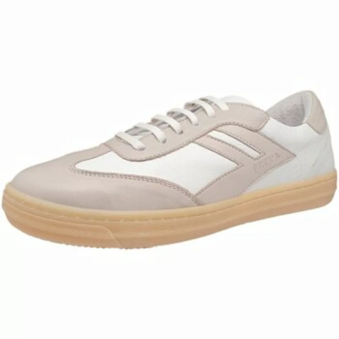 Andrea Conti  Halbschuhe Schnuerschuhe 0671510438 günstig online kaufen