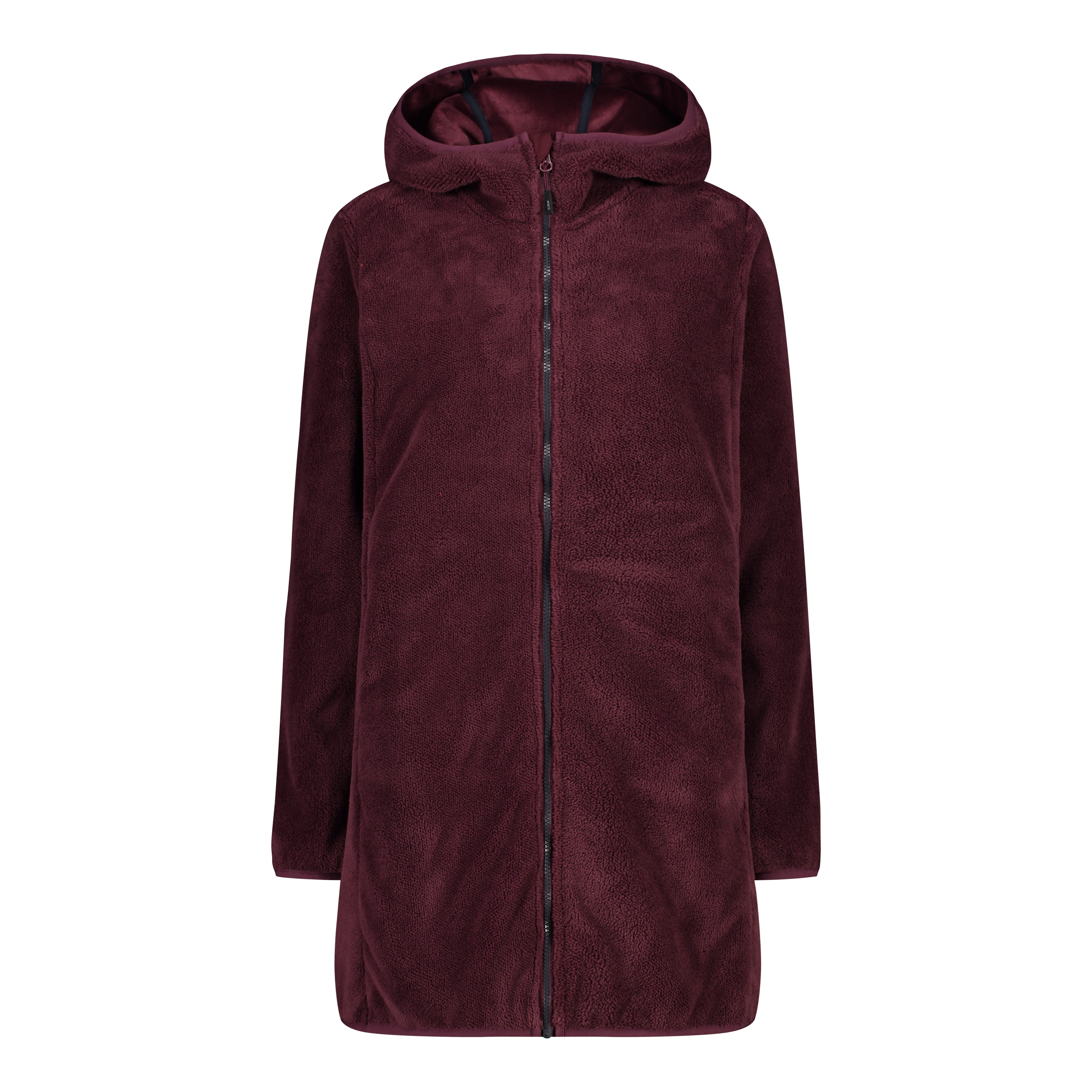 CMP Fleecejacke CMP Damen Fleecejacke Woman günstig online kaufen