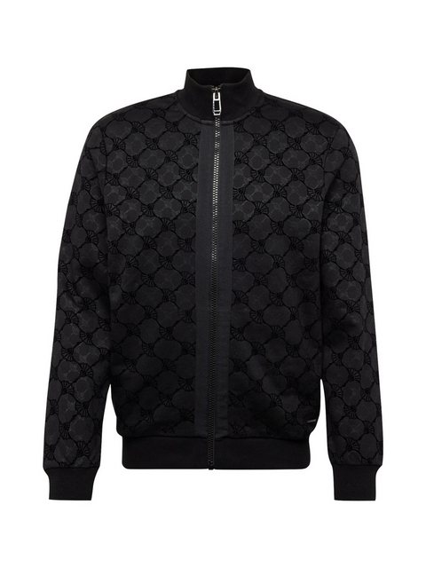 JOOP! Sweatjacke Thierry (1-tlg) günstig online kaufen