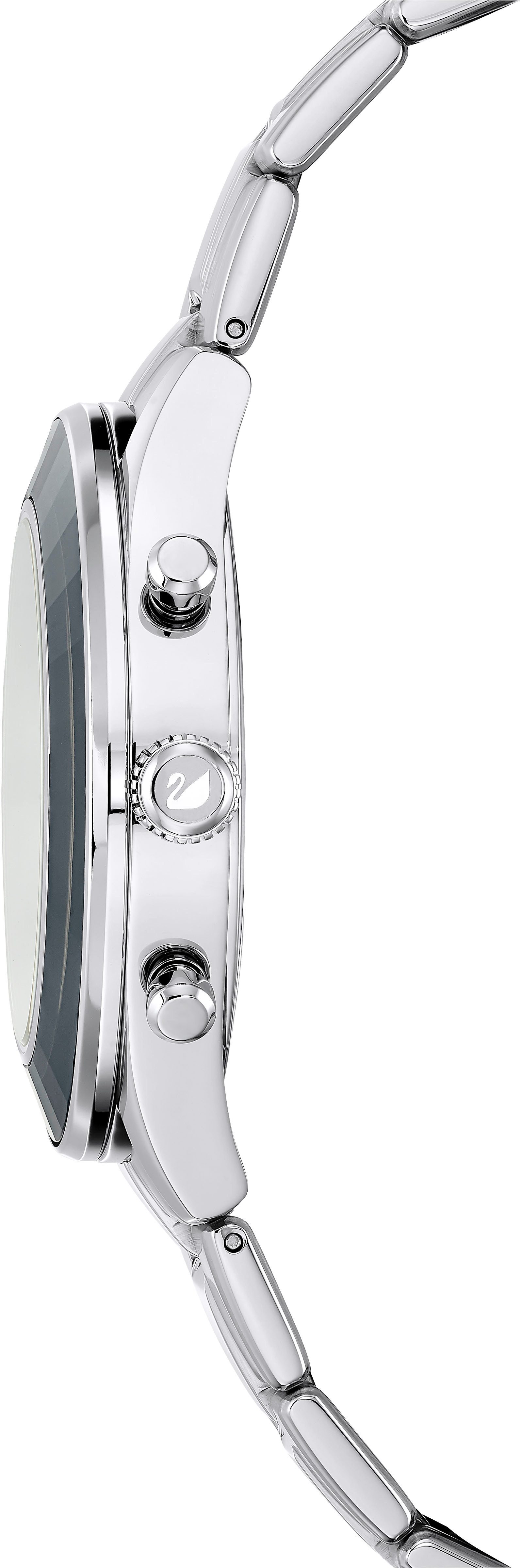 Swarovski Chronograph OCTEA LUX SPORT 39 günstig online kaufen