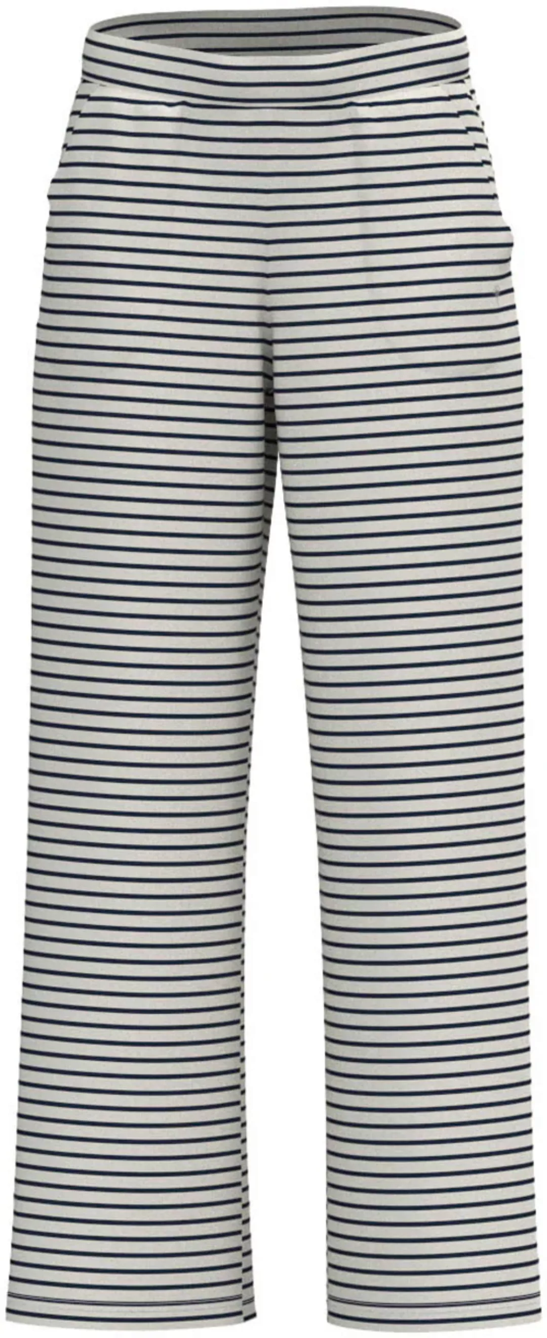 JOOP Homewearhose "Cosy", mit komfortablem Schnitt günstig online kaufen