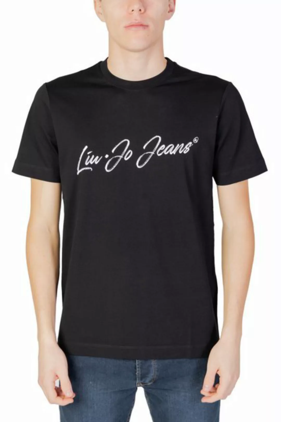 Liu Jo T-Shirt günstig online kaufen