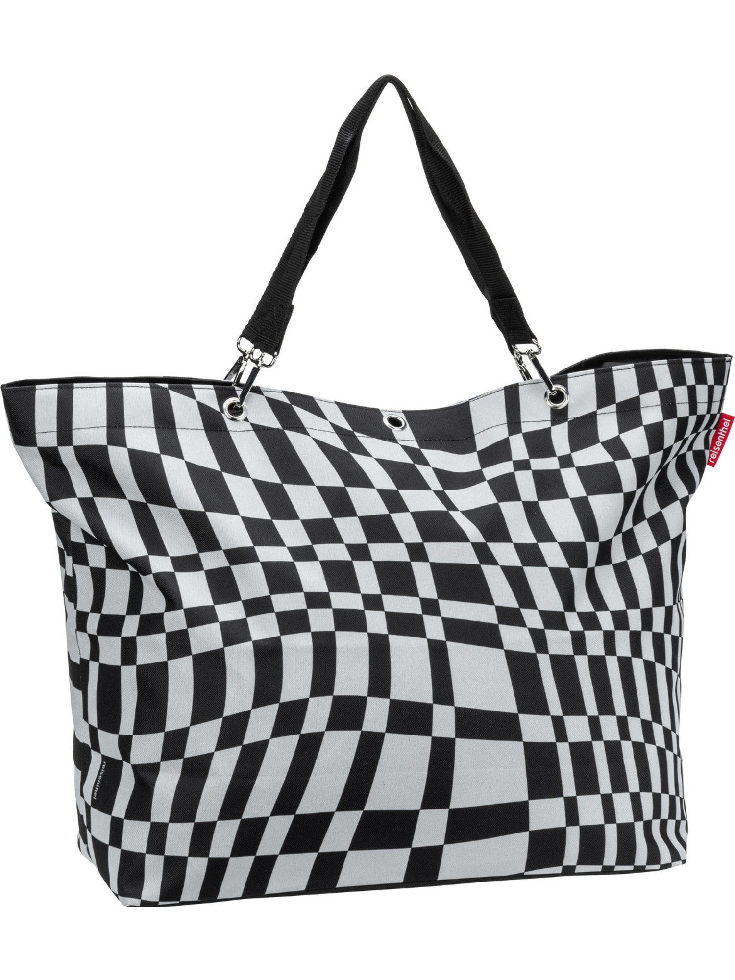 REISENTHEL® Shopper shopper XL, Einkaufstasche Strandtasche günstig online kaufen