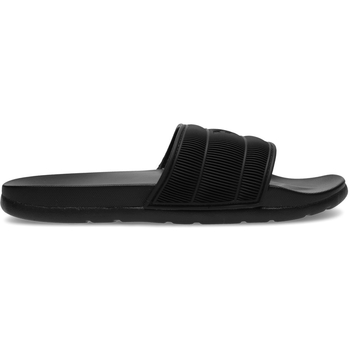 4F  Zehentrenner KLD008 günstig online kaufen