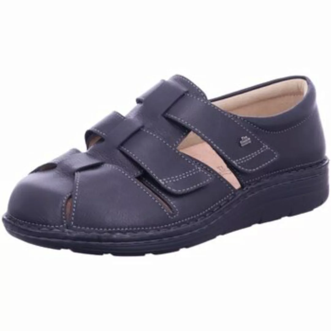 Finn Comfort  Sandalen Offene Prophylaxe Plus 97950-070099 günstig online kaufen