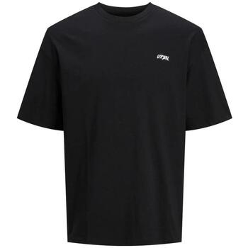 Jack & Jones  T-Shirt - günstig online kaufen