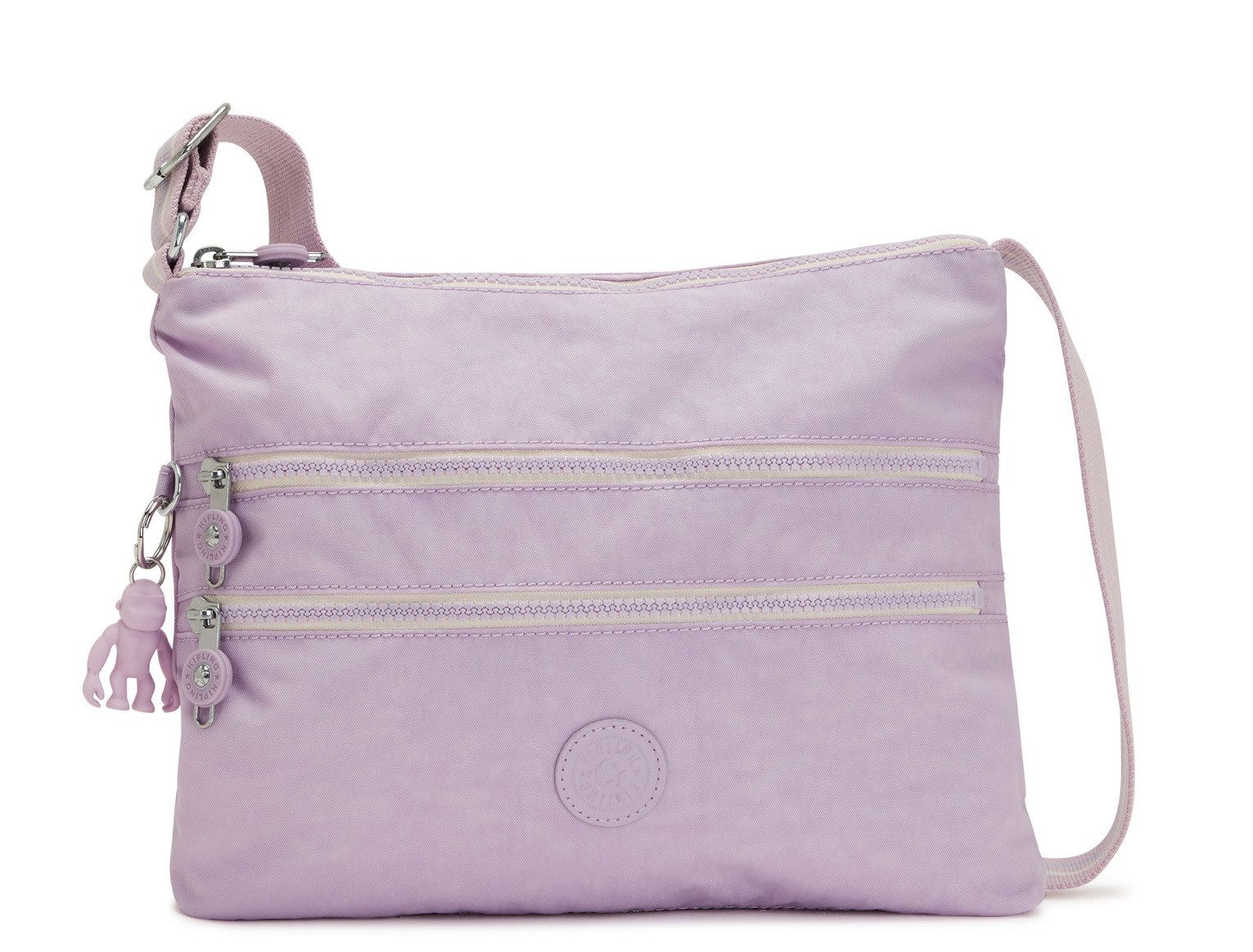 KIPLING Umhängetasche Schultertasche, Kipling-Affe günstig online kaufen