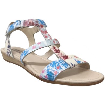 Pikolinos  Sandalen 816-PR0751 günstig online kaufen