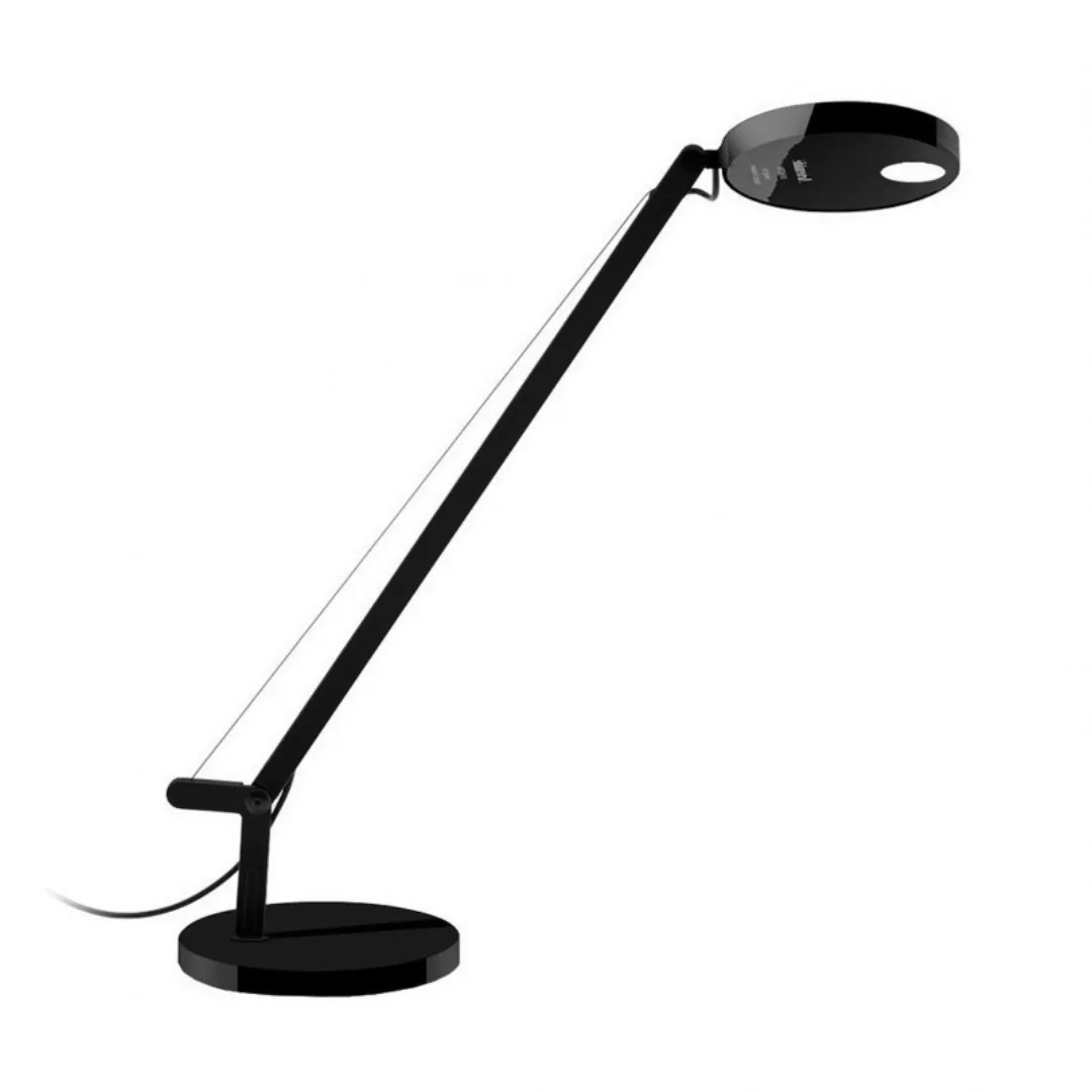 Schreibtischlampe DEMETRA 1734W50A + Base 1733050A günstig online kaufen