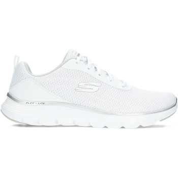 Skechers  Sneaker 150206 Flex Damen-Sneaker günstig online kaufen