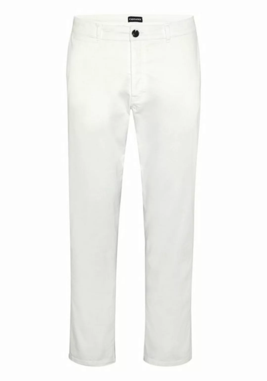 Chiemsee Chinohose Hose im Chino-Look 1 günstig online kaufen