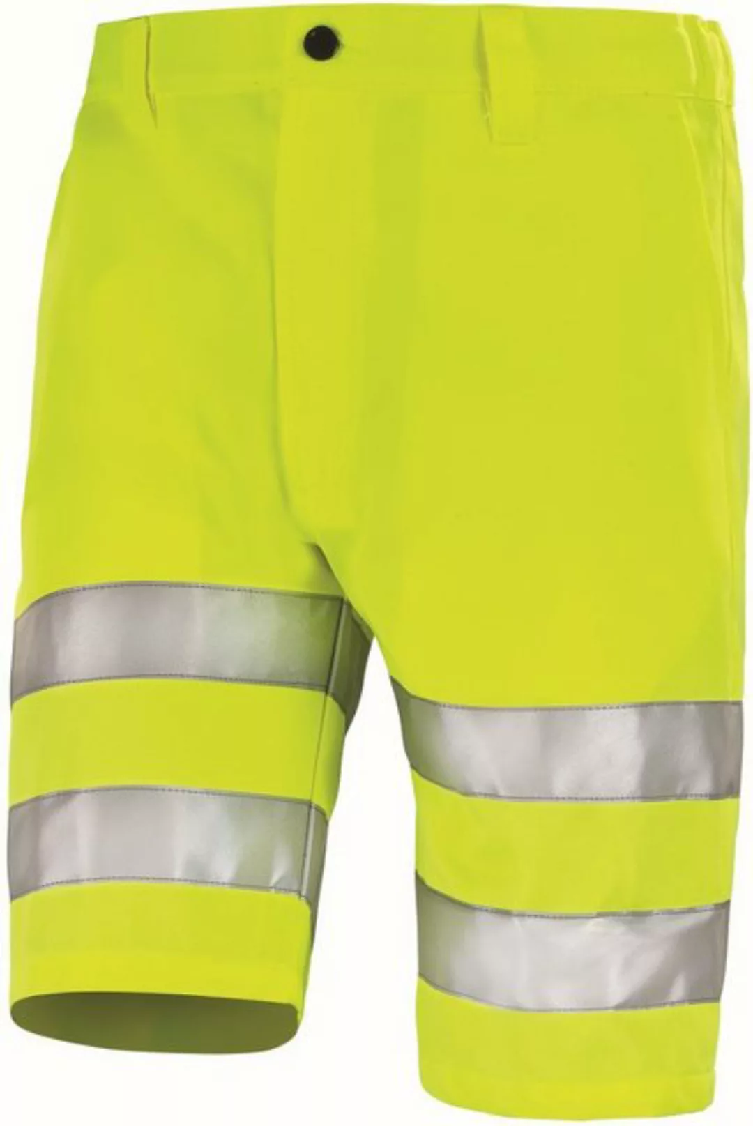 Cepovett Shorts Bermudashorts Fluo Safe günstig online kaufen