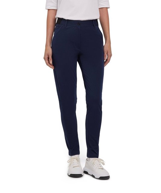 FALKE Golfhose (1-tlg) für eine optimale Bewegungsfreiheit günstig online kaufen