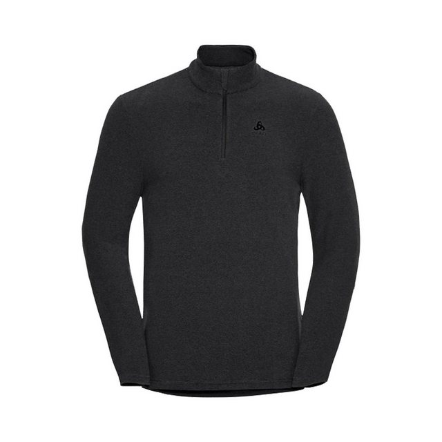 Odlo Fleecepullover Roy Half Zip Midlayer günstig online kaufen