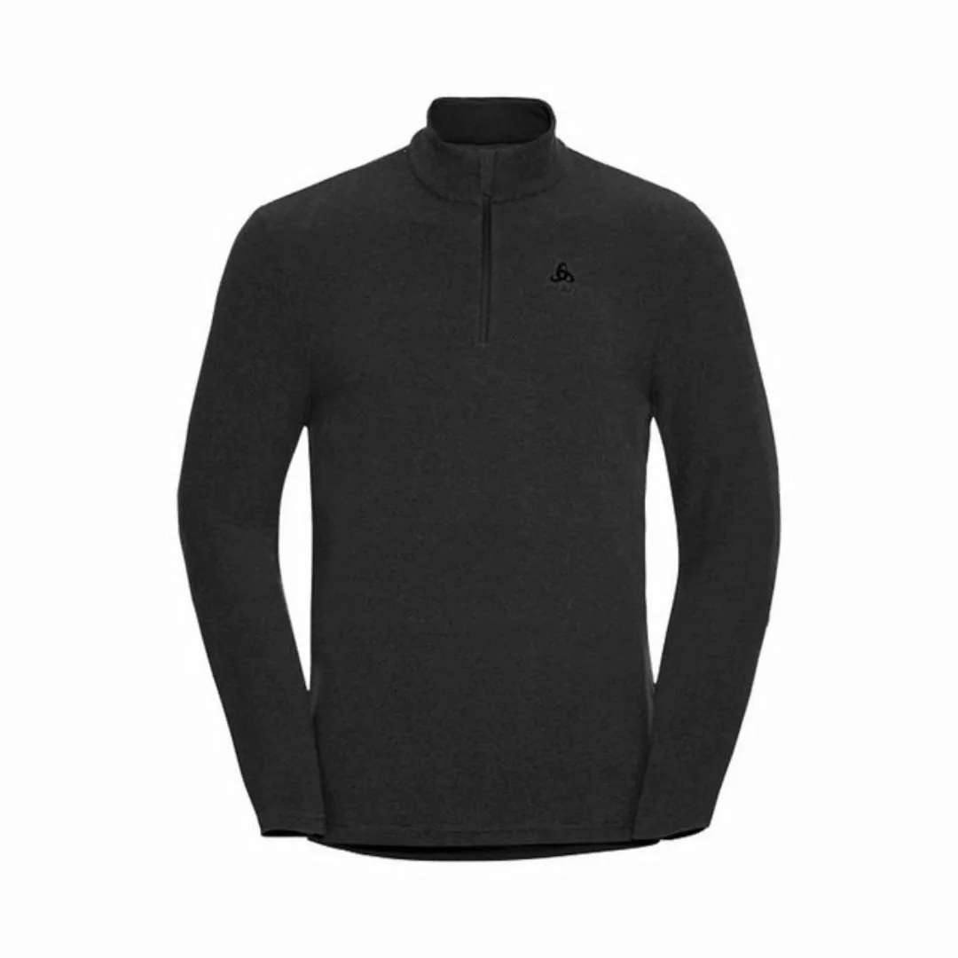 Odlo Longsleeve Midlayer 1/2 Zip Roy günstig online kaufen