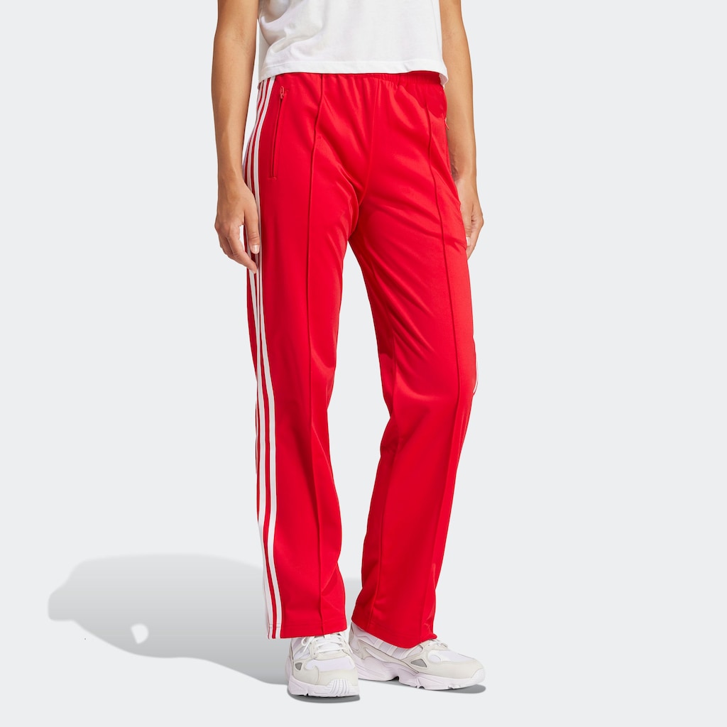 adidas Originals Sporthose "FIREBIRD TP", (1 tlg.) günstig online kaufen