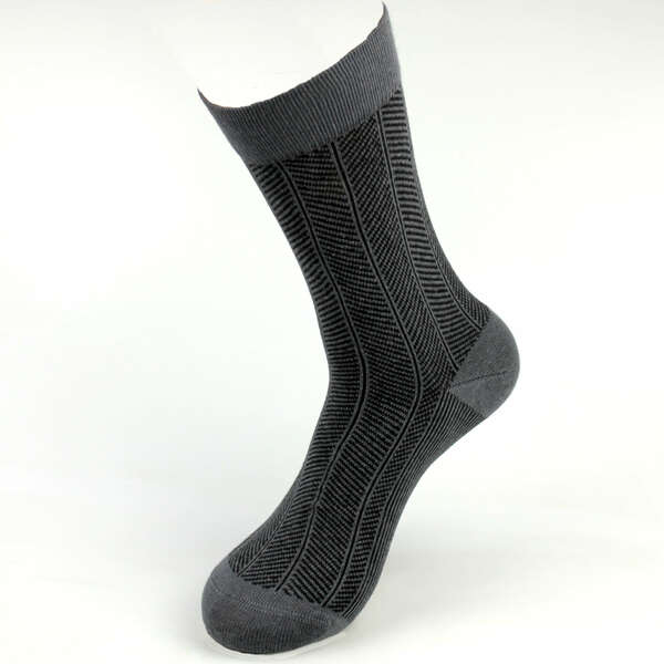 Bio-baumwolle Socken "7er Pack" günstig online kaufen