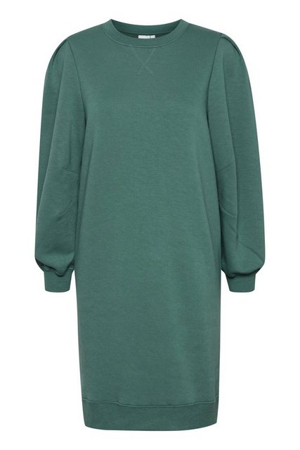 Ichi Sweatkleid IHMALO SW DR 20117342 günstig online kaufen