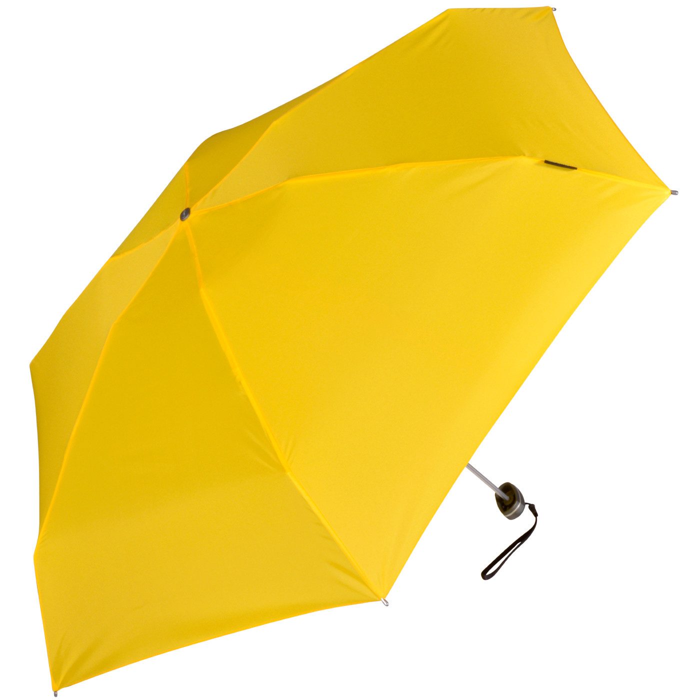 Knirps® Taschenregenschirm Mini-Schirm Travel klein leicht günstig online kaufen