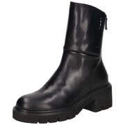 NeroGiardini Stiefelette Damen schwarz günstig online kaufen