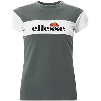 Ellesse  T-Shirt - günstig online kaufen