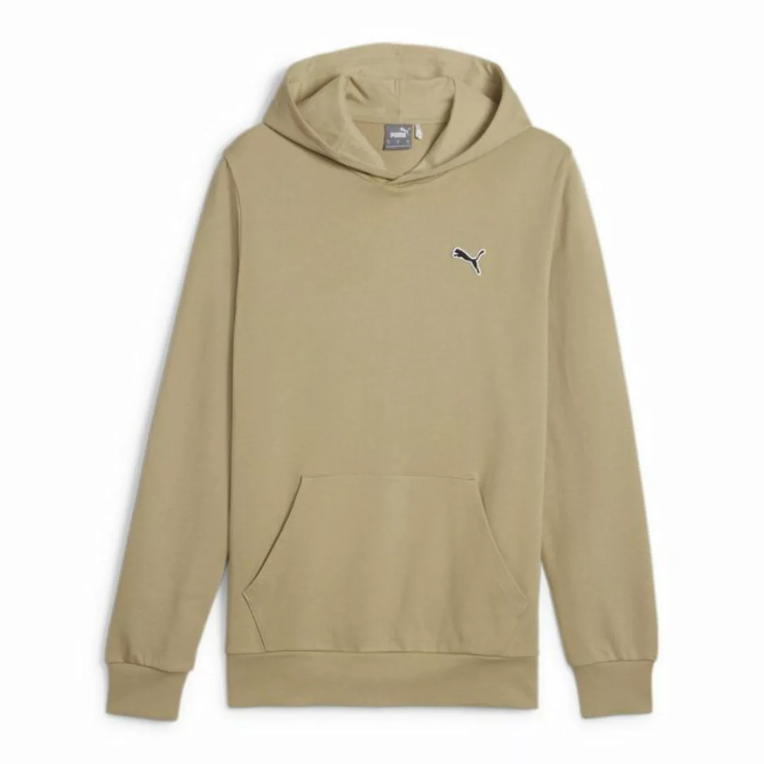 PUMA Kapuzenpullover Puma Herren Kapuzenpullover BETTER ESSENTIALS Hoodie T günstig online kaufen