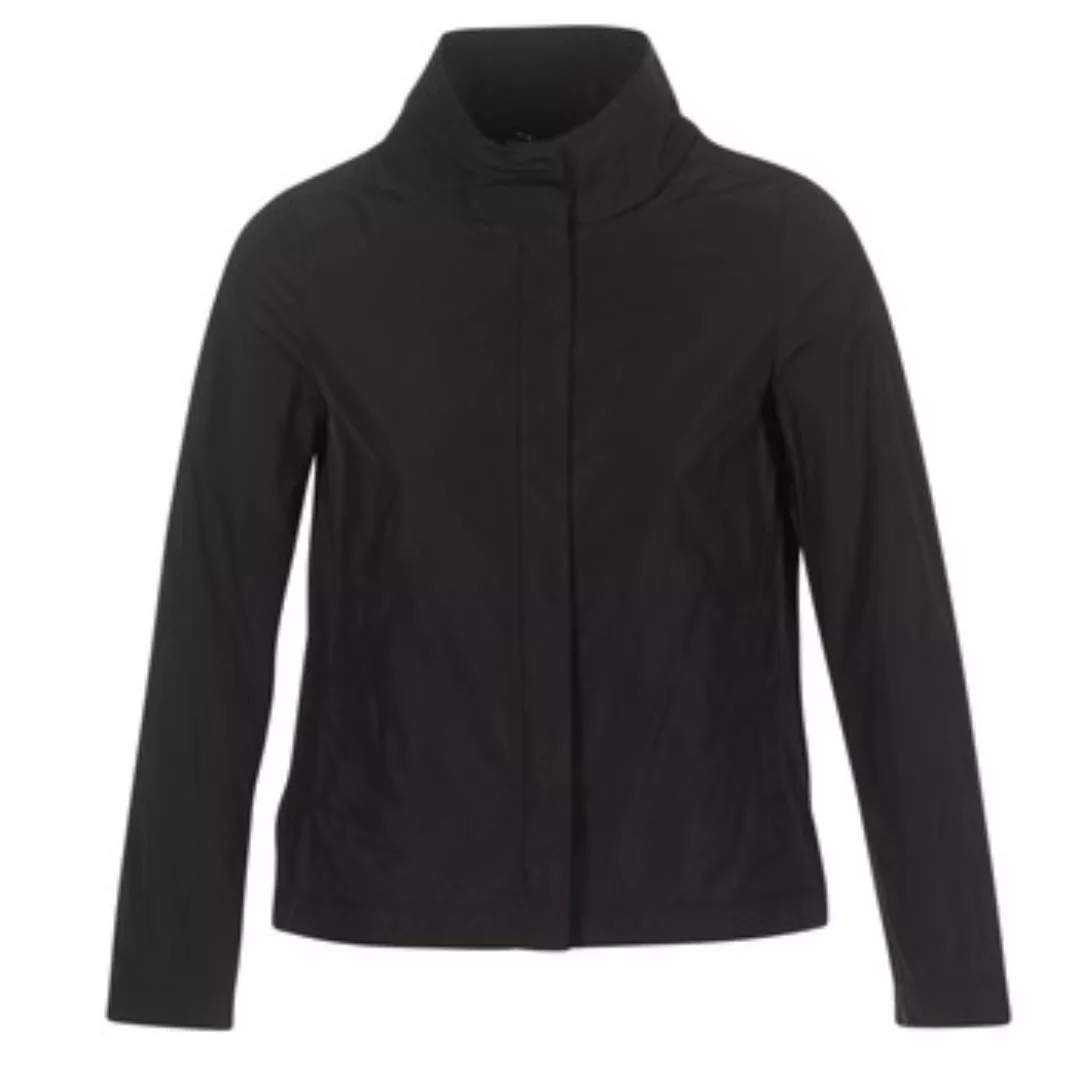 Geox  Damen-Jacke PORTCE günstig online kaufen