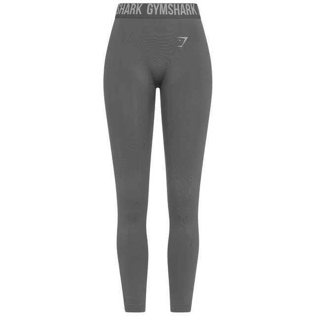 Gymshark Leggings Energy Seamless günstig online kaufen