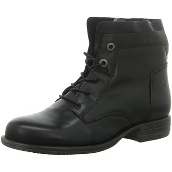 Post Xchange  Stiefel Stiefeletten JESSY 251 2220 günstig online kaufen