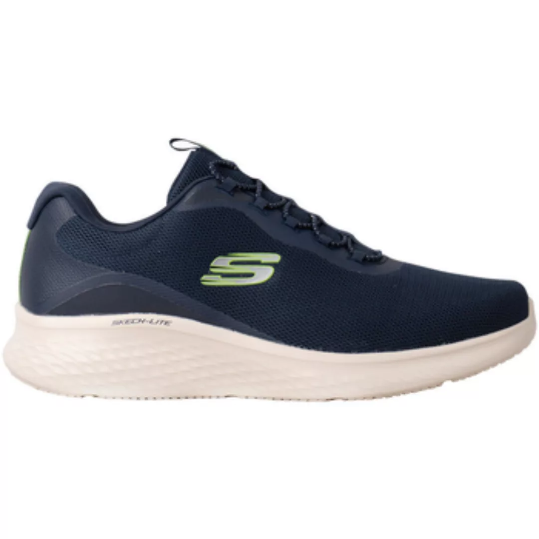 Skechers  Sneaker - günstig online kaufen