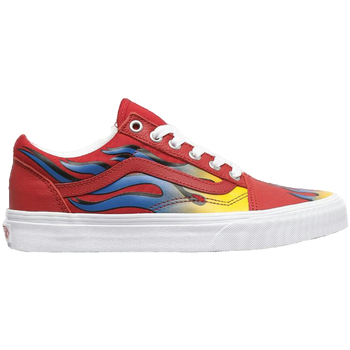 Vans  Sneaker Old Skool Racer günstig online kaufen