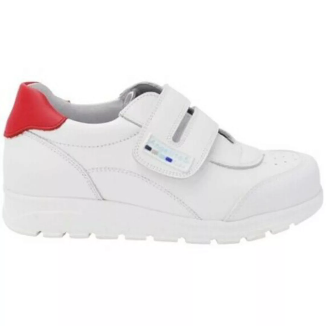 Angelitos  Sneaker 28592-18 günstig online kaufen