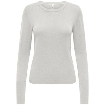 Only  Pullover 15310590 JULIE-CLOUD DANCER günstig online kaufen