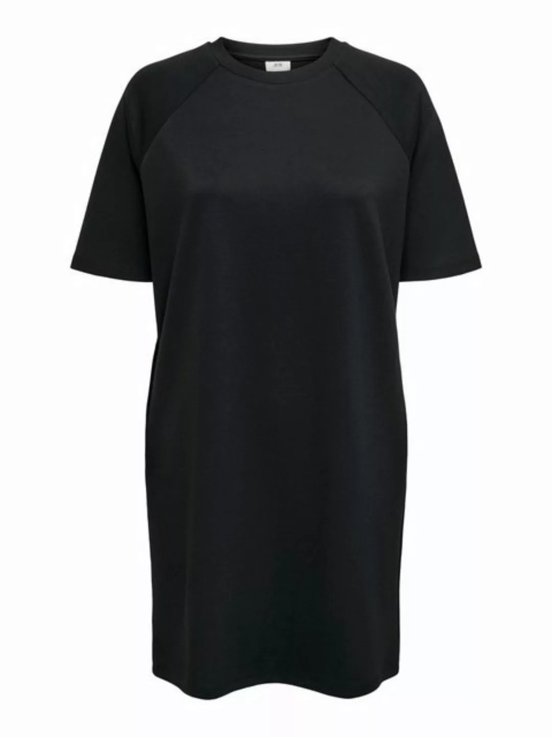 JDY Jerseykleid ELDORA (1-tlg) Plain/ohne Details günstig online kaufen