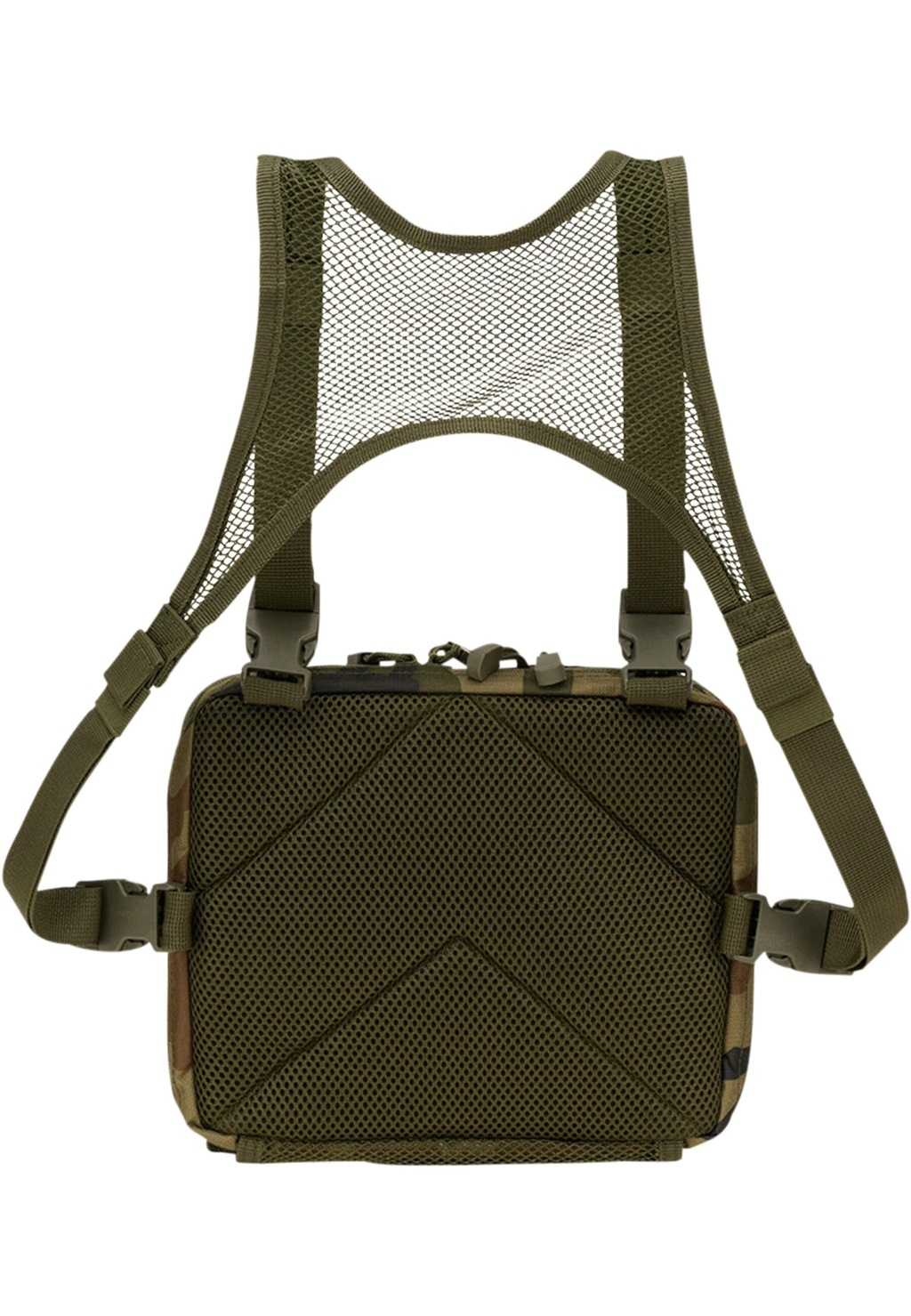 Brandit Schultertasche "Brandit Unisex Chest Pack" günstig online kaufen