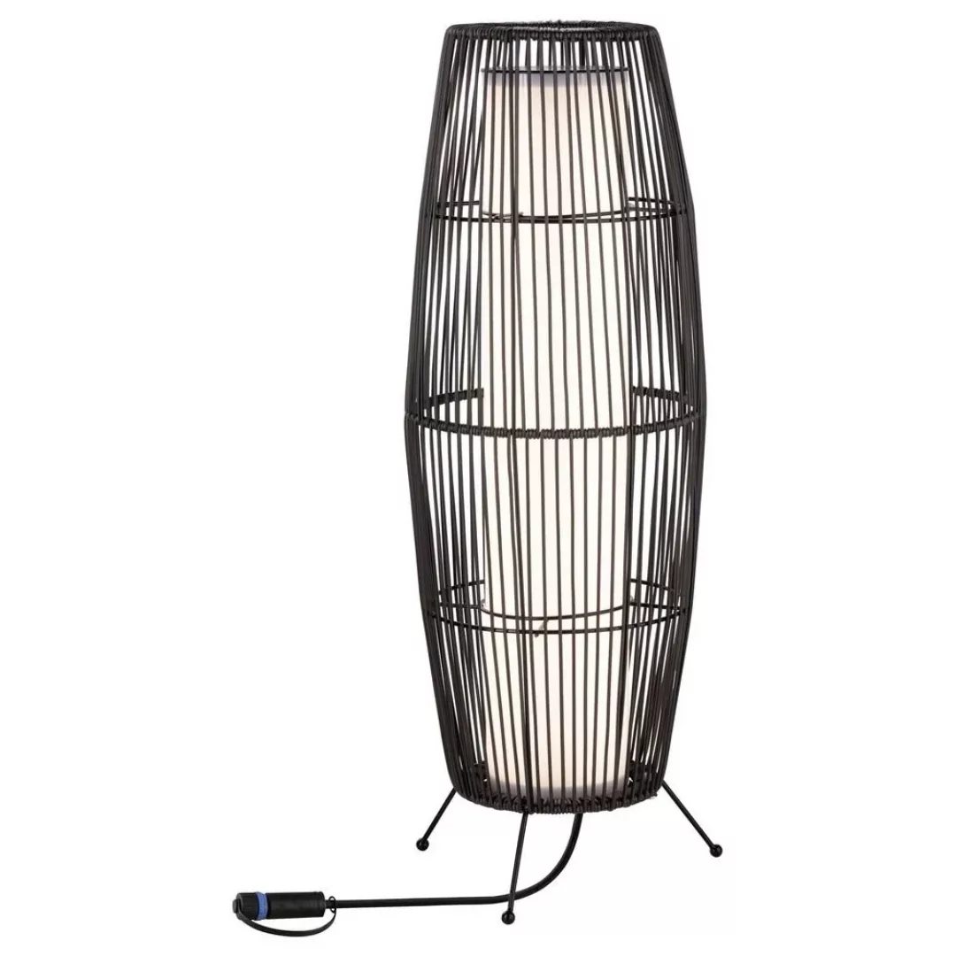 Paulmann Plug & Shine Classic Light Basket, 60 cm günstig online kaufen