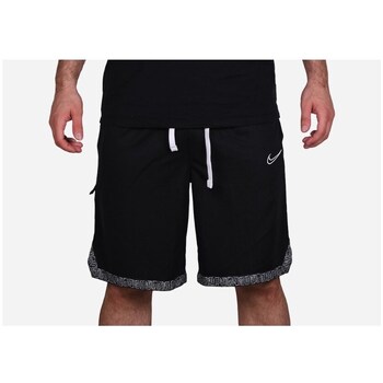 Nike  7/8 & 3/4 Hosen Dri-fit Dna Basketball günstig online kaufen