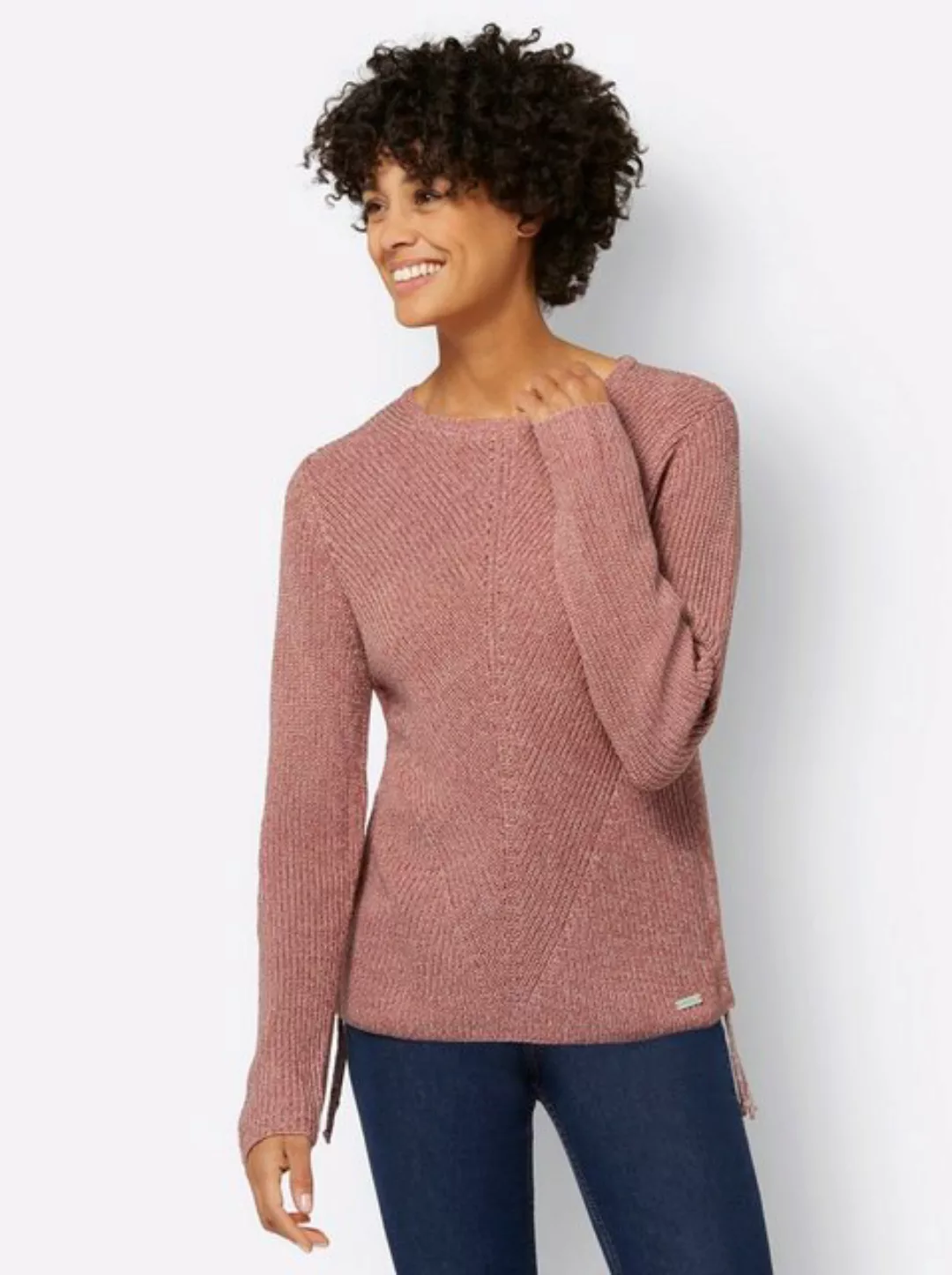 Casual Looks Cardigan günstig online kaufen